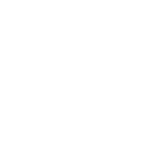 Lightbulb Icon